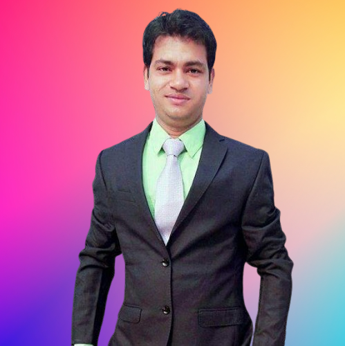 photo removebg preview