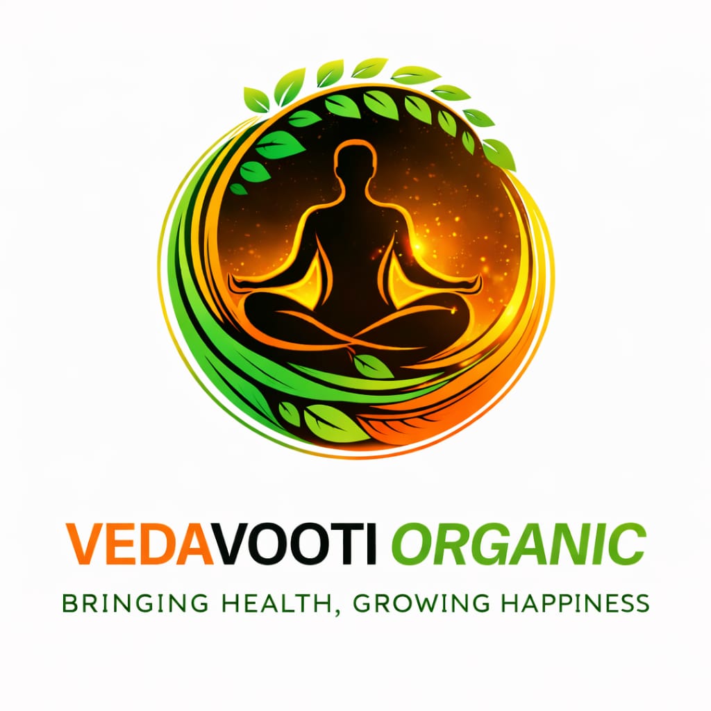 vedavooti logo 1