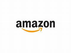 amazon logo.png 1