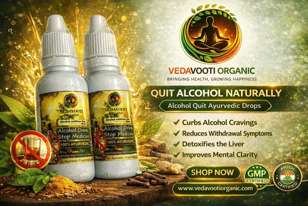 alcohol de adiction drop last