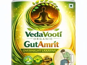 www.vedavootiorganic.com