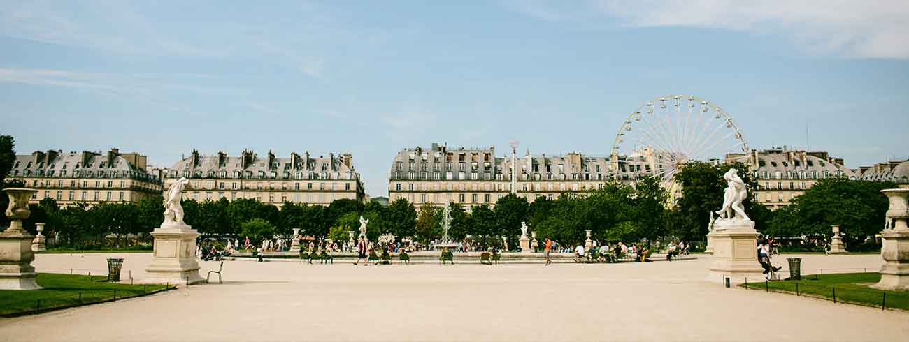 Harrah’s Hotel Kansas City